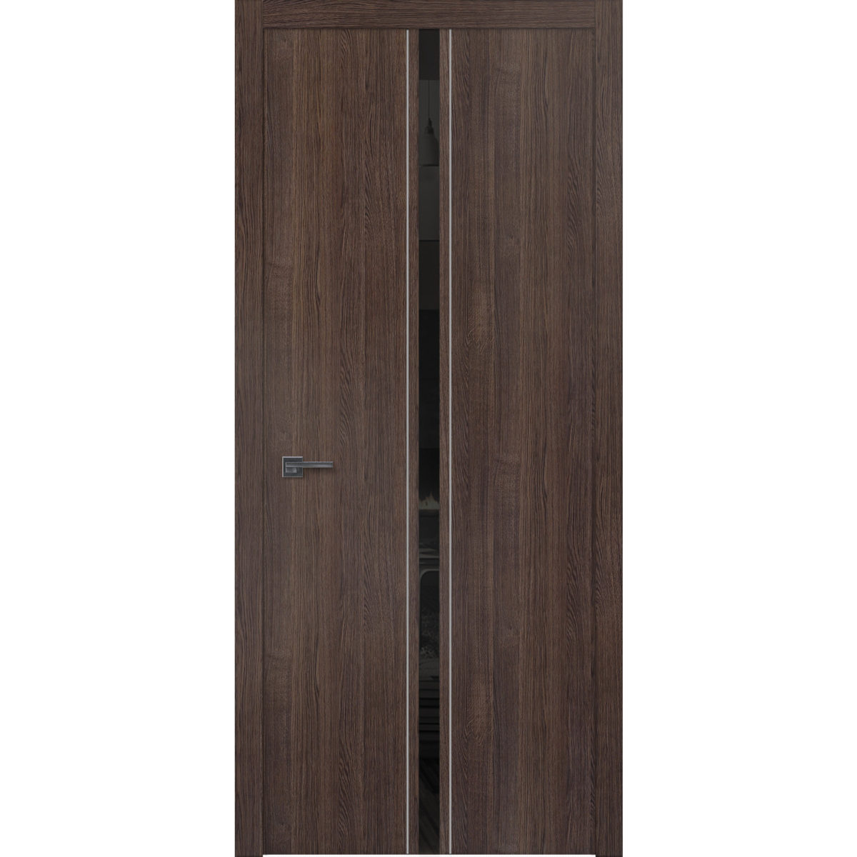forte-03_Laminat-venge-1200x1200