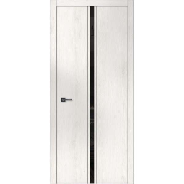 forte-03_Laminat-white-1