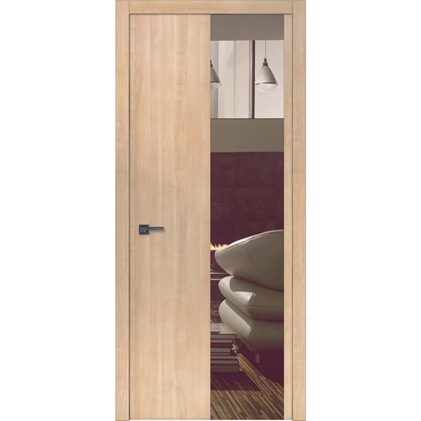 forte-05_Laminat-tree-2