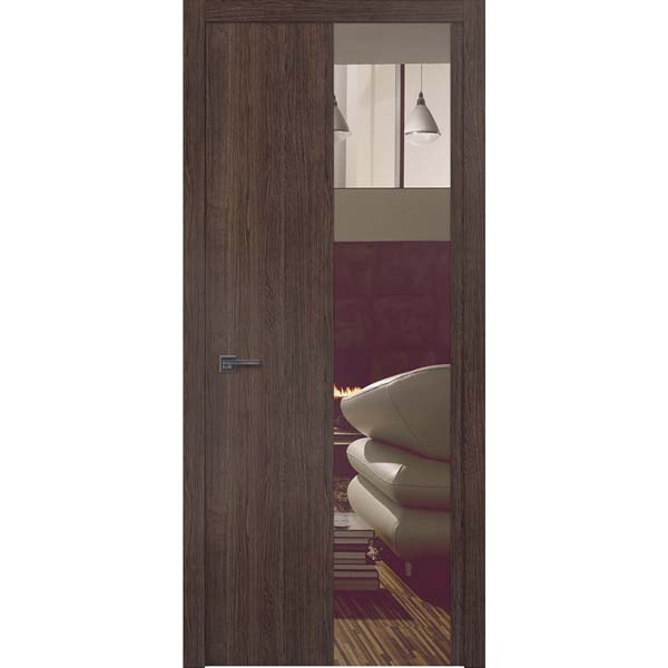 forte-05_Laminat-venge-1-1