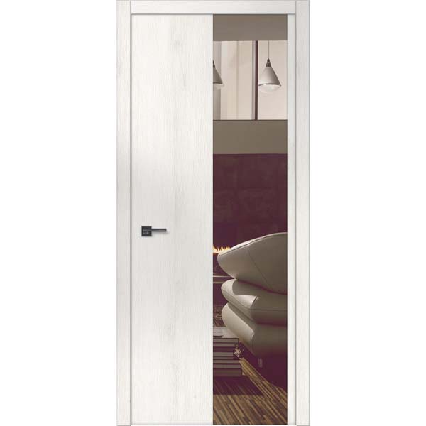 forte-05_Laminat-white-1-1