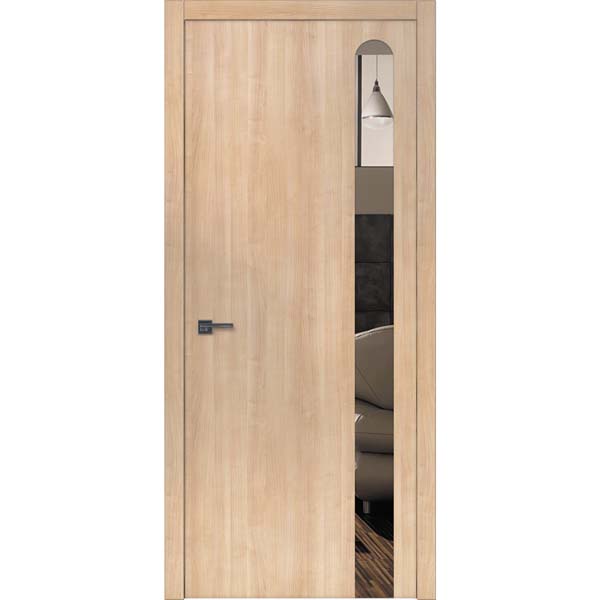 forte-06_Laminat-tree-1-1