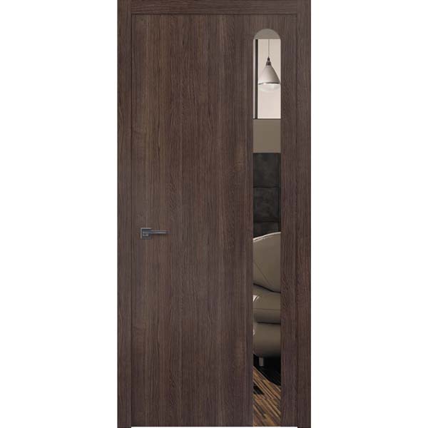 forte-06_Laminat-venge-1-1