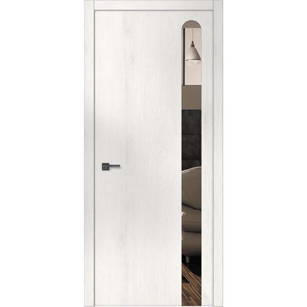 forte-06_Laminat-white-1-1
