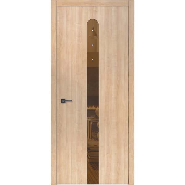 forte-07_Laminat-tree-2