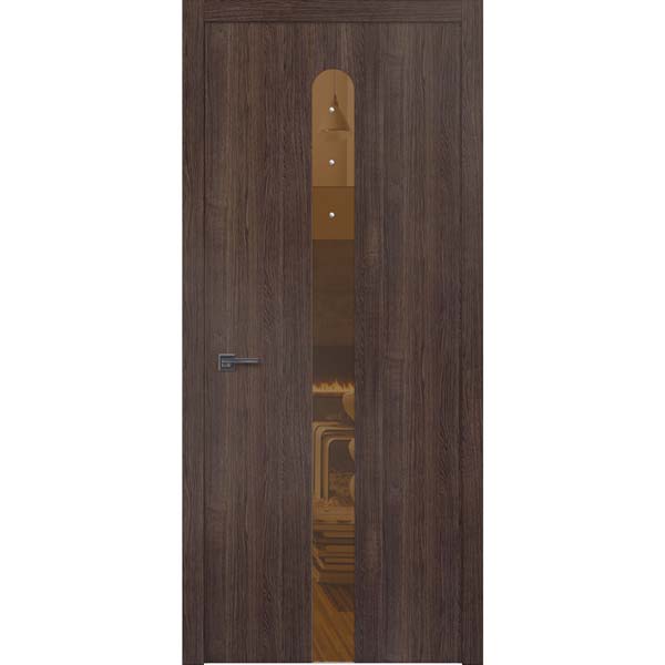 forte-07_Laminat-venge-1-1