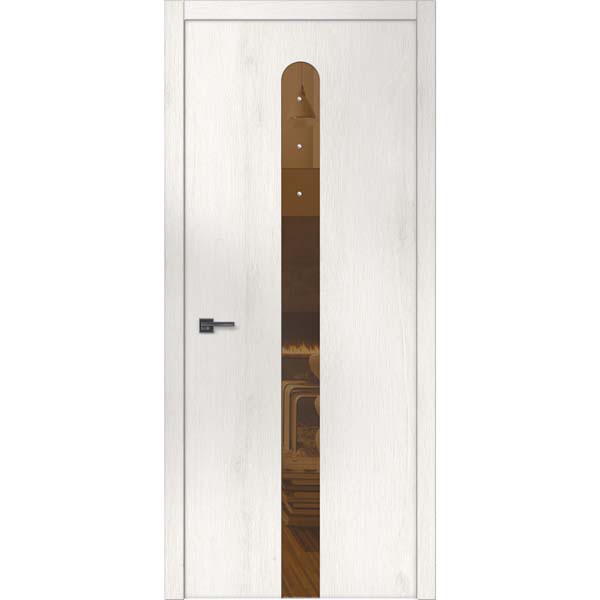 forte-07_Laminat-white-1-1