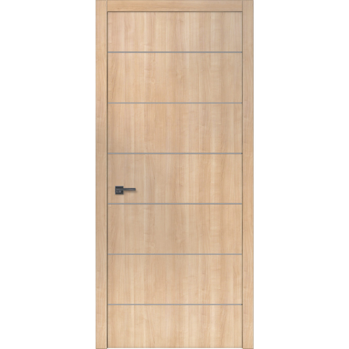 forte-08_Laminat-tree-1200x1200