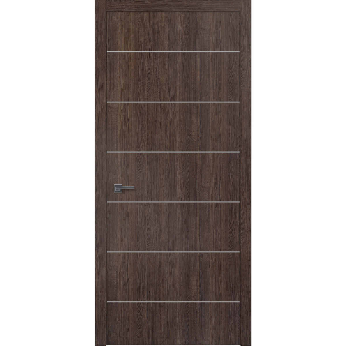 forte-08_Laminat-venge-1200x1200