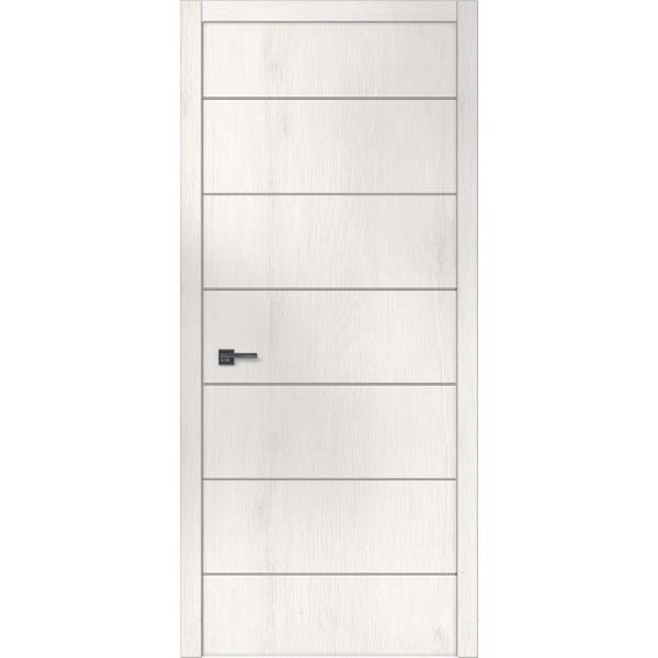 forte-08_Laminat-white-1