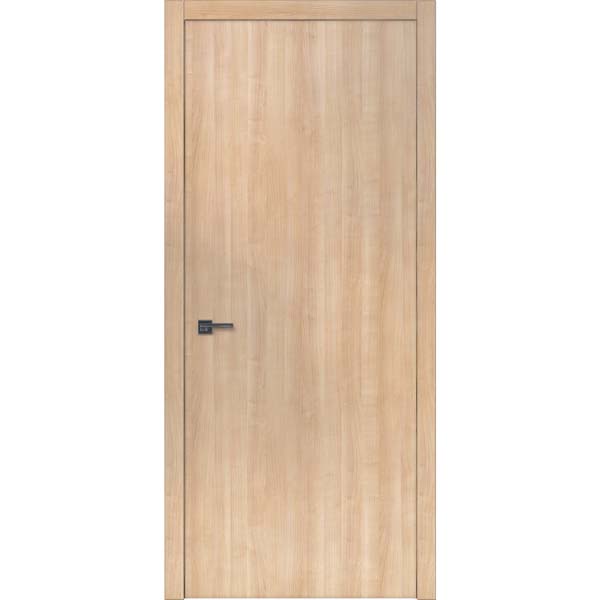 forte-10_Laminat-tree-1