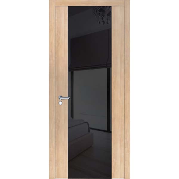 forte-12_Laminat-tree-1-1