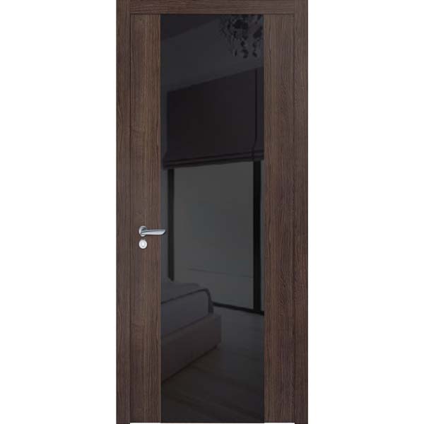 forte-12_Laminat-venge-1-1
