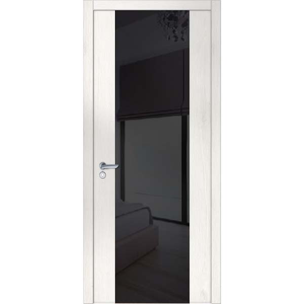 forte-12_Laminat-white-1