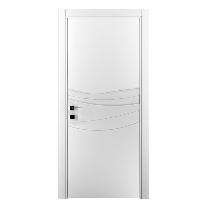 G08G-350x800