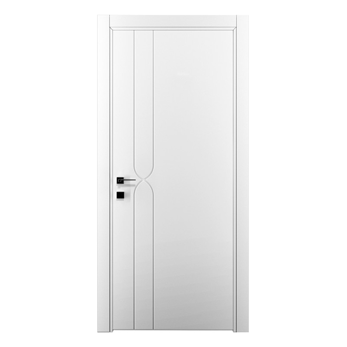 G22G-350x800