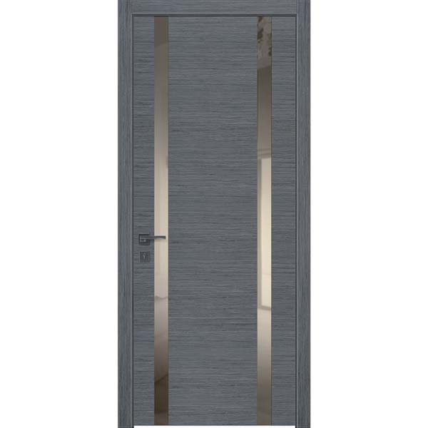 Glass-01_dub-1