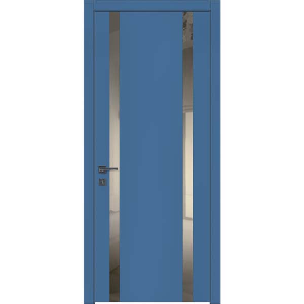 Glass-01_Ral-5007-1