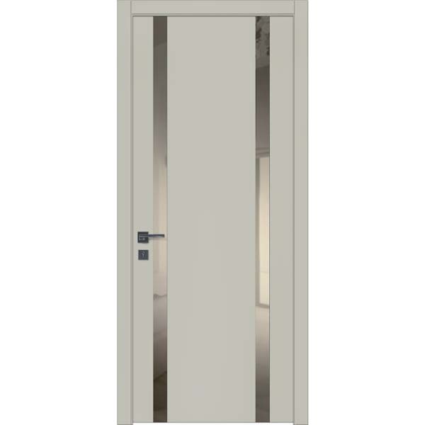 Glass-01_Ral-7044-1