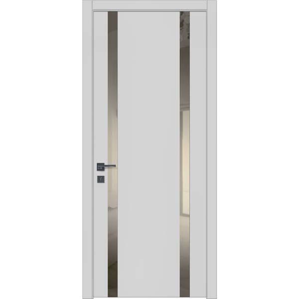 Glass-01_Ral-7047-1