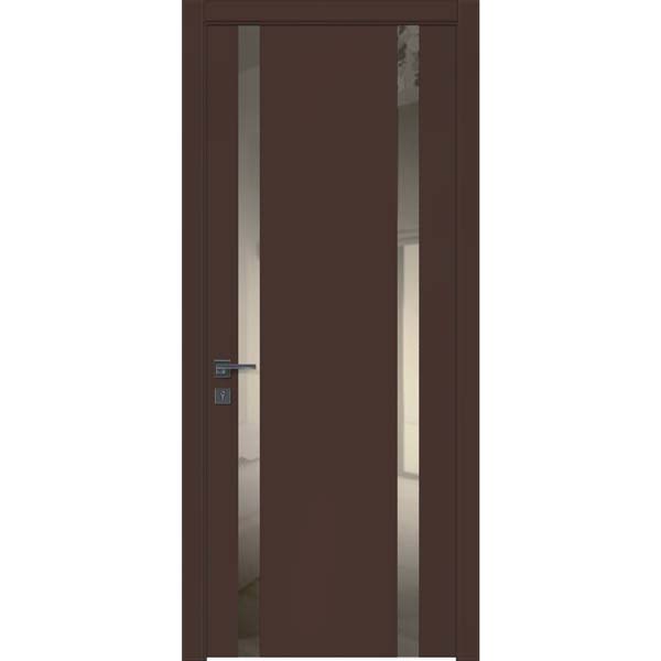 Glass-01_Ral-8017-1