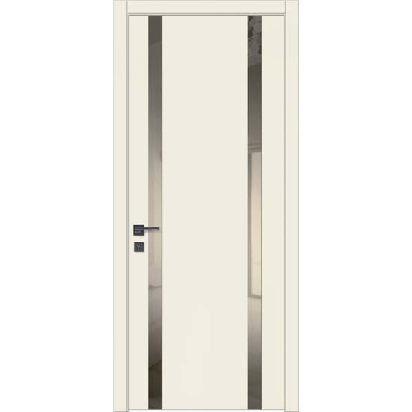 Glass-01_Ral-9001-1