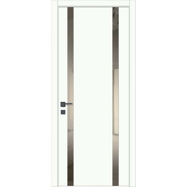 Glass-01_Ral-9016-1