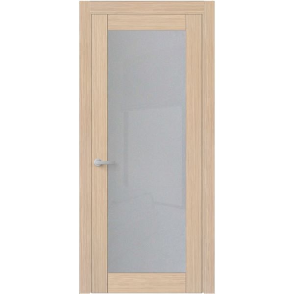 Glass-cleare-01