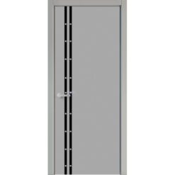 Міжкімнатні двері Glass sv 04