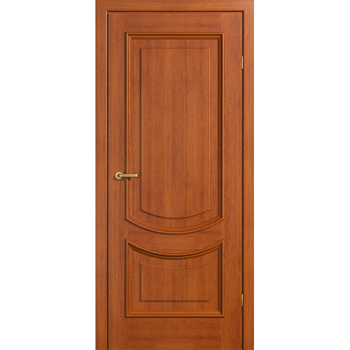 Grand 6.4