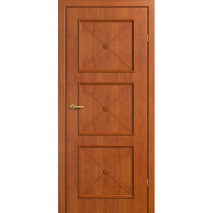 Grand 8.2