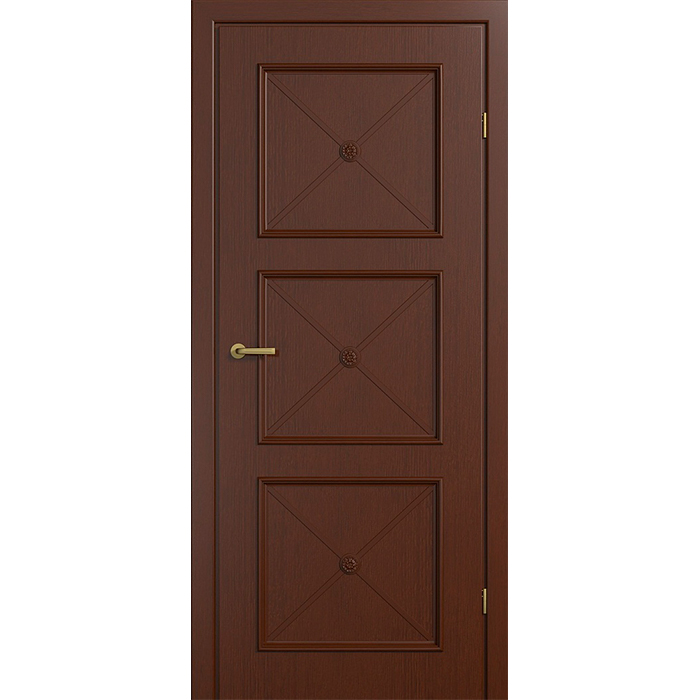 Grand 8.2