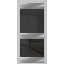 Міжкімнатні двері Liberty VIP 02