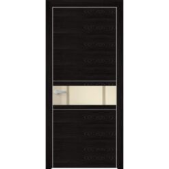 Міжкімнатні двері Liberty VIP 03