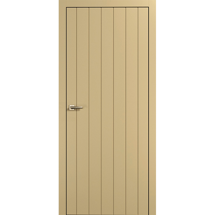 Lines 1.6