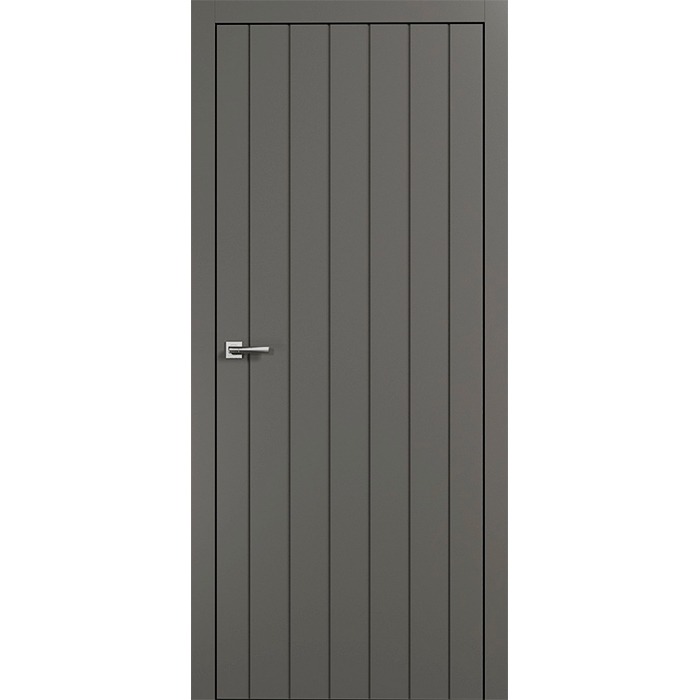 Lines 1.6