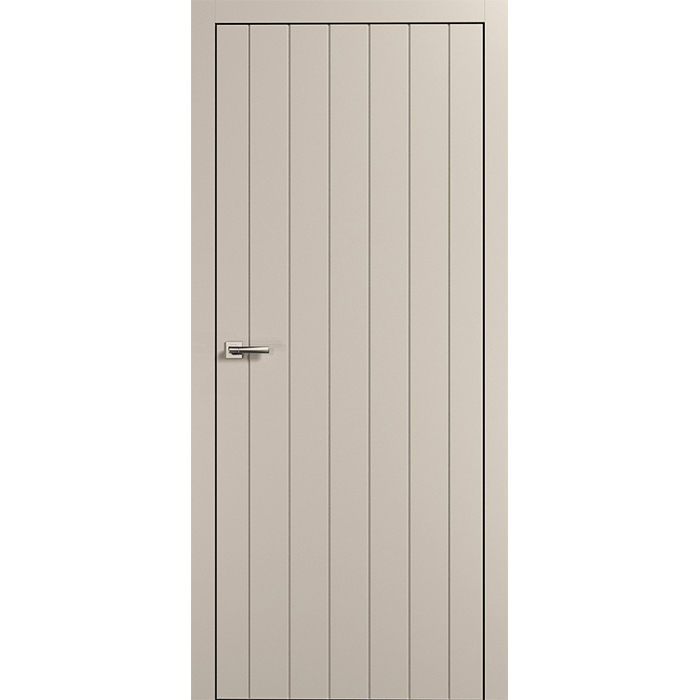 Lines 1.6