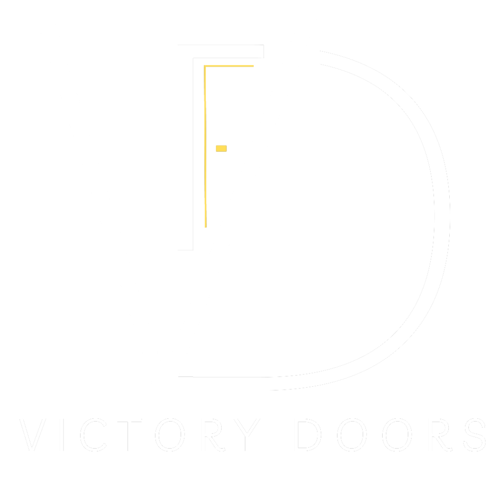 Victorydoors