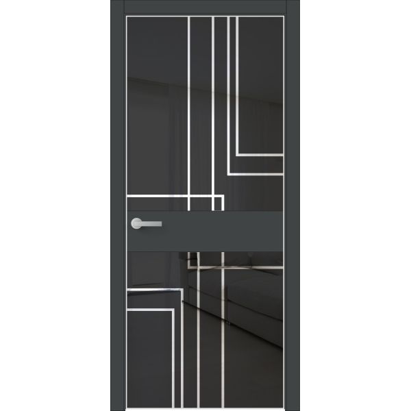 Luxury-VIP-73F