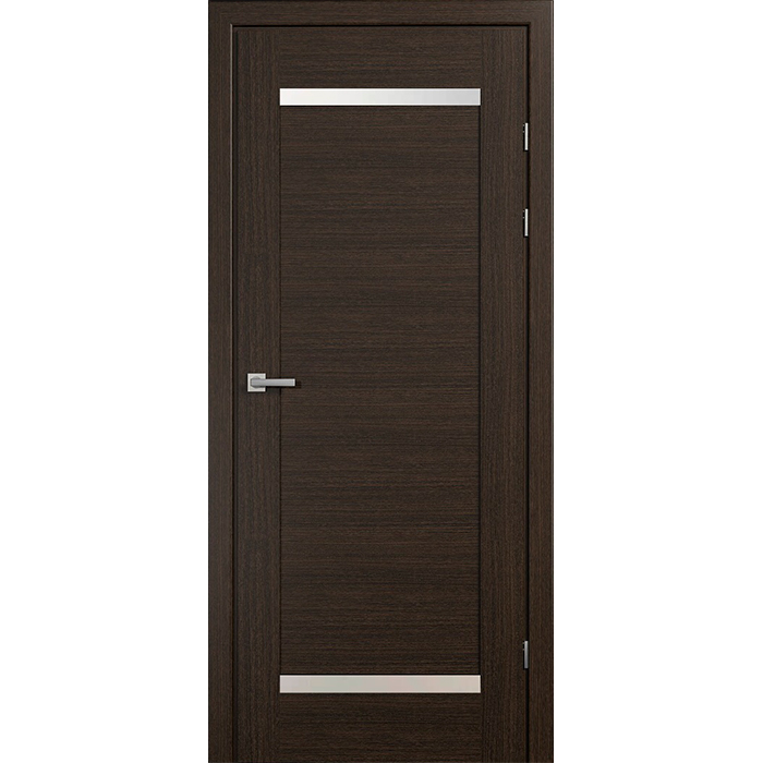Модерн 5.13@1x