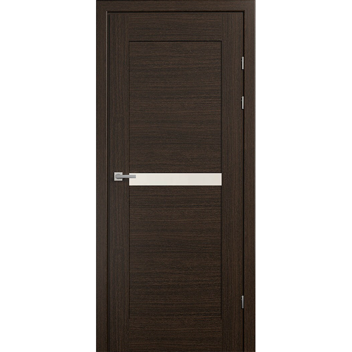 Модерн 5.1@1x