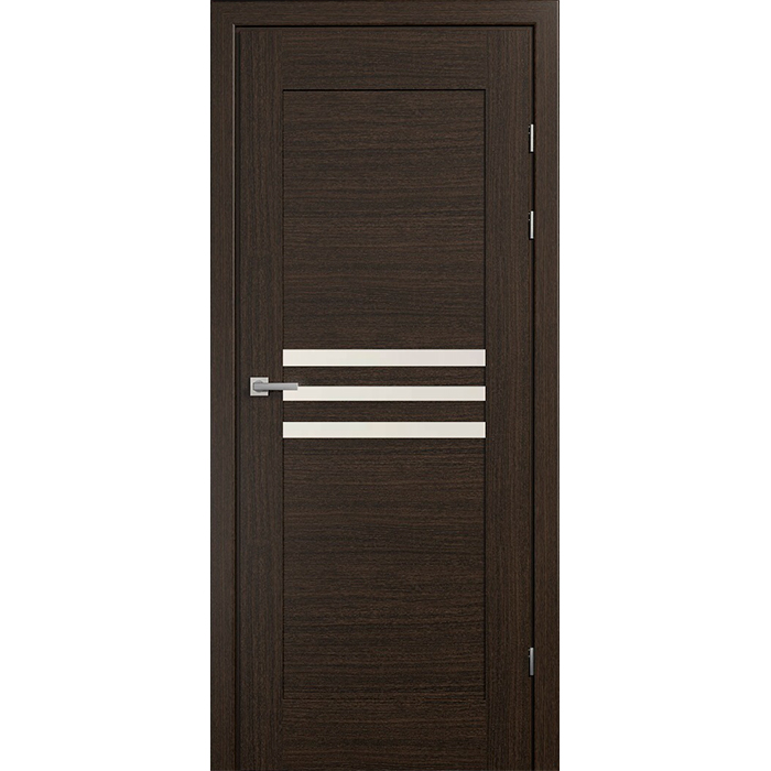 Модерн 5.4@1x