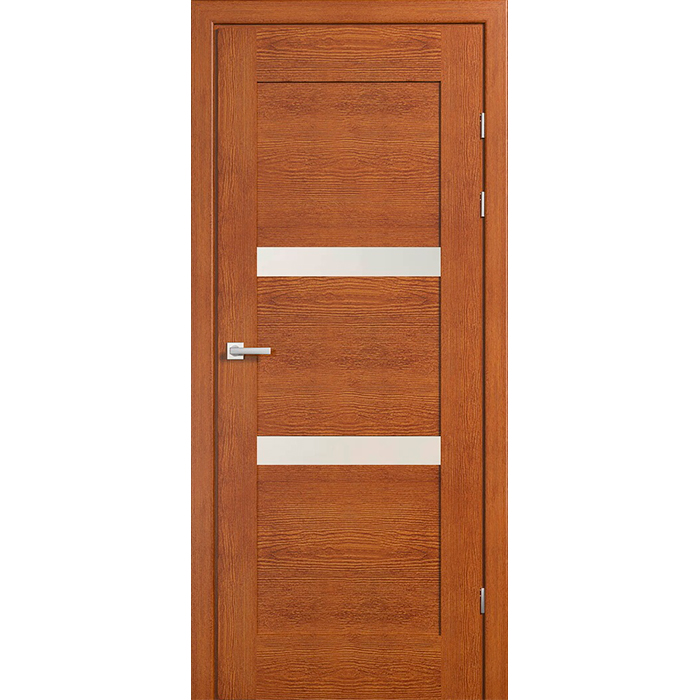 Модерн 5.5@1x