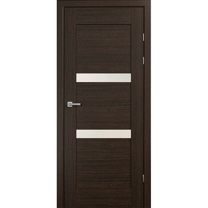 Модерн 5.5@1x