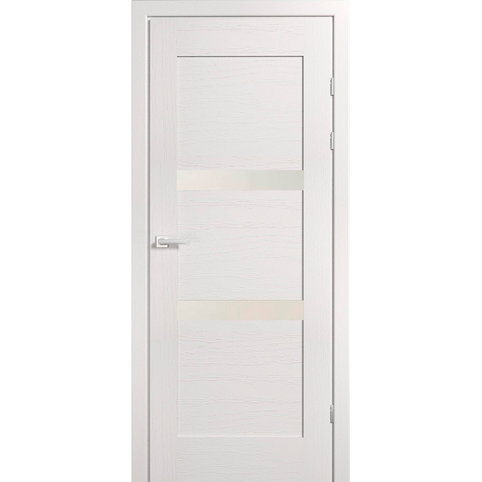 Модерн 5.5@1x