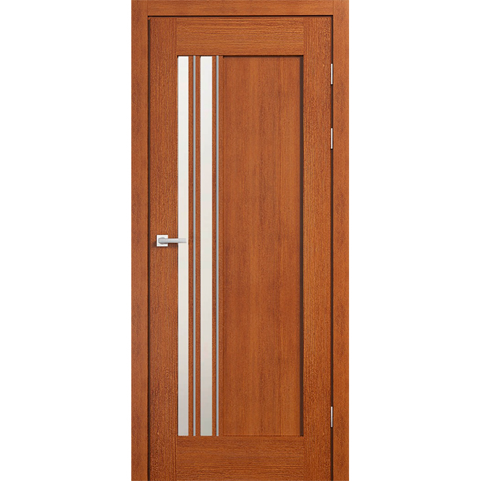 Модерн 6.2@1x