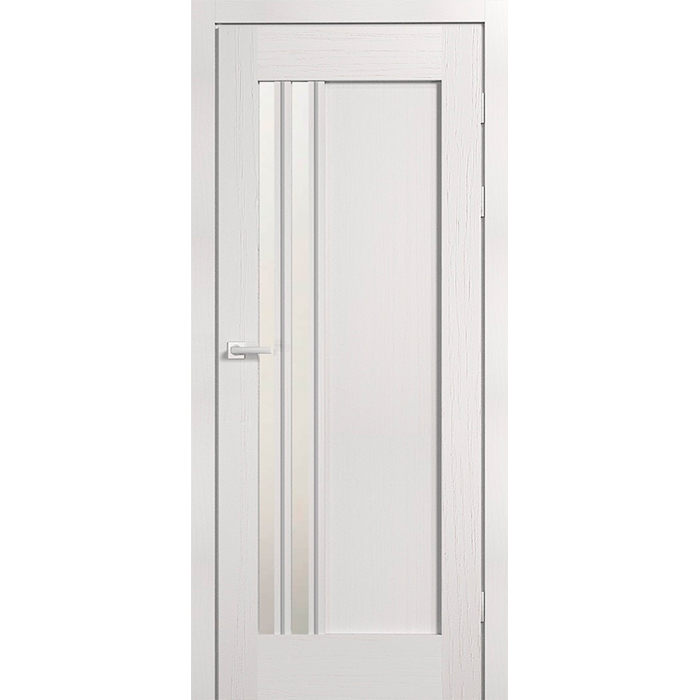 Модерн 6.2@1x