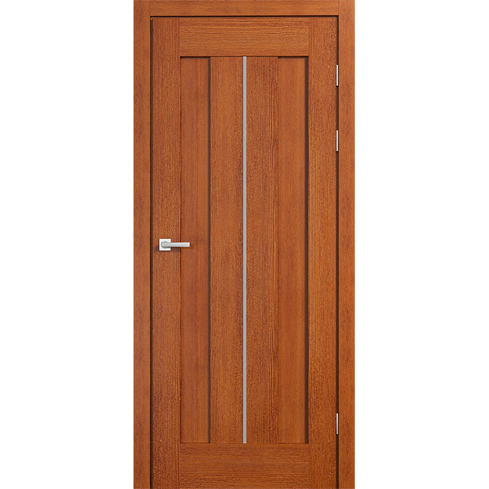 Модерн 6.4@1x