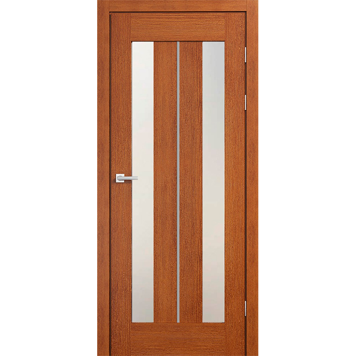Модерн 6.5@1x