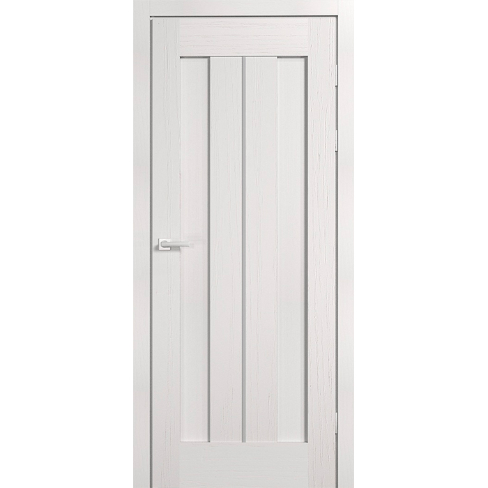 Модерн 6.5@1x